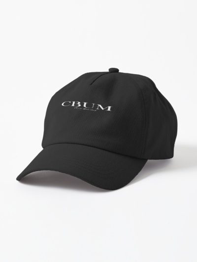 cbum lovers Caps Official Cbum Merch