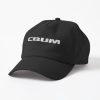 cbum lovers Caps Official Cbum Merch