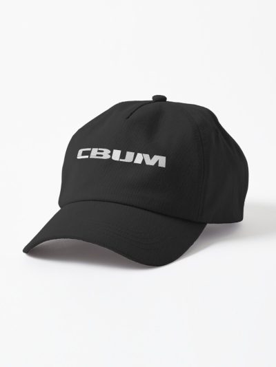 cbum lovers Caps Official Cbum Merch