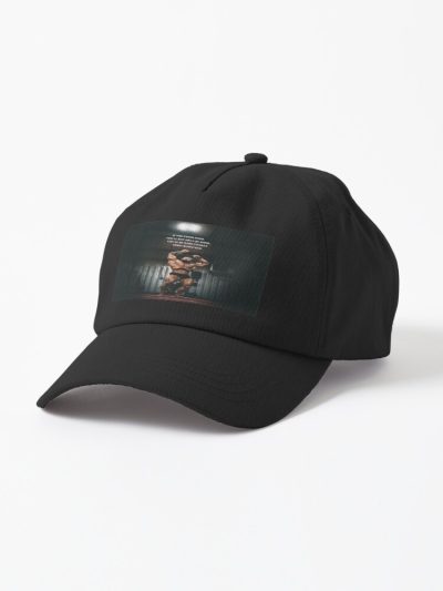 Cbum Caps Official Cbum Merch