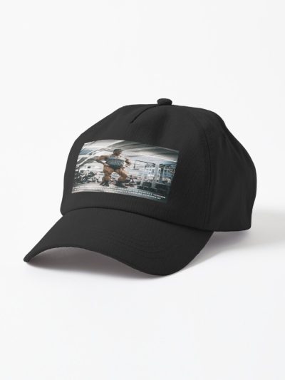 Chris bum Caps Official Cbum Merch