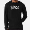 Thavage Classic T Shirt Hoodie Official Cbum Merch