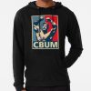 CBUM Hoodie Official Cbum Merch