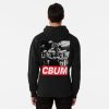 Chris Bumstead Quote Cbum Gym Motivation Hoodie Official Cbum Merch