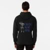 CHASING DADDY CBUM MR OLYMPIA Hoodie Official Cbum Merch