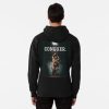 CBUM bodybuilding legend Hoodie Official Cbum Merch