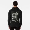 Arnold Schwarzenegger No Pain No Gain Hoodie Official Cbum Merch