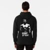 CBUM Chris Bumstead Bodybuilding Skinny Bitch Physique Hoodie Official Cbum Merch