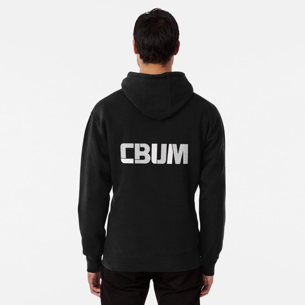 cbum lovers Hoodie Official Cbum Merch