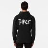 Thavage Classic T Shirt Hoodie Official Cbum Merch