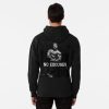 CBUM bodybuilding legend Chris Bumstead Canvas Hoodie Official Cbum Merch