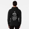 Chris Bumstead CBUM GYM motivation Hoodie Official Cbum Merch