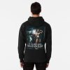 Chris Bumstead CBUM Bodybuilding GYM motivation Hoodie Official Cbum Merch