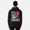 CBUM Hoodie Official Cbum Merch