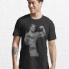 Arnie T-shirt Official Cbum Merch