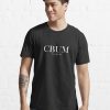 cbum lovers T-shirt Official Cbum Merch