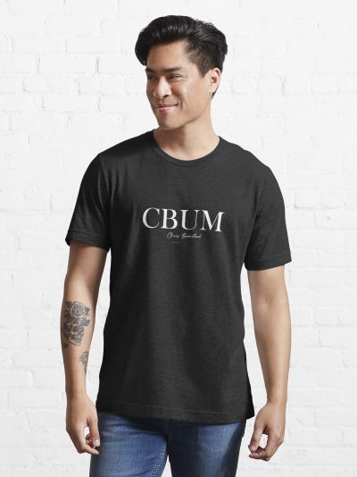 cbum lovers T-shirt Official Cbum Merch