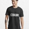 cbum lovers T-shirt Official Cbum Merch