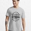 ssrcoslim fit t shirtmensheather greyfronttall three quarter2000x2000 16 1024x1367 1 - Cbum Store