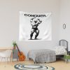 Chris Bumstead Tapestries Official Cbum Merch