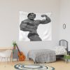 Arnie Tapestries Official Cbum Merch