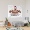 Merry Liftmas Tapestries Official Cbum Merch