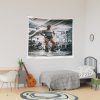 Chris bum Tapestries Official Cbum Merch