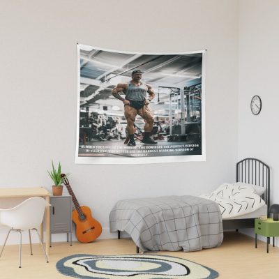 Chris bum Tapestries Official Cbum Merch