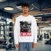 il 1000xN.5442289314 f3nx - Cbum Store